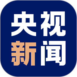 爱游戏综合体育：让每一次比赛都充满激情与挑战
